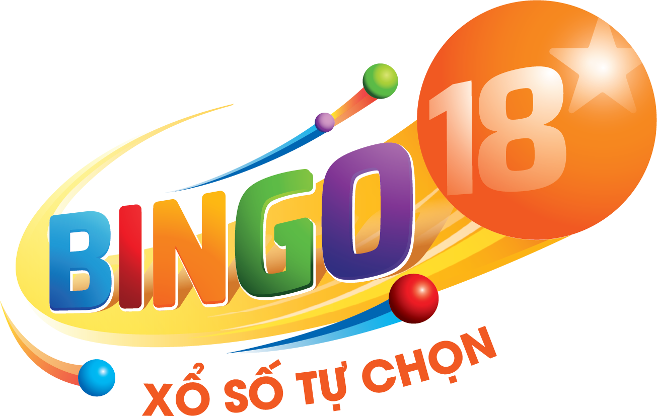 Bingo Logo